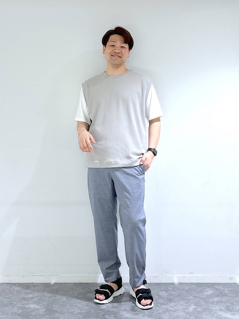 7481270/調布パルコ/GLOBAL WORK/182
