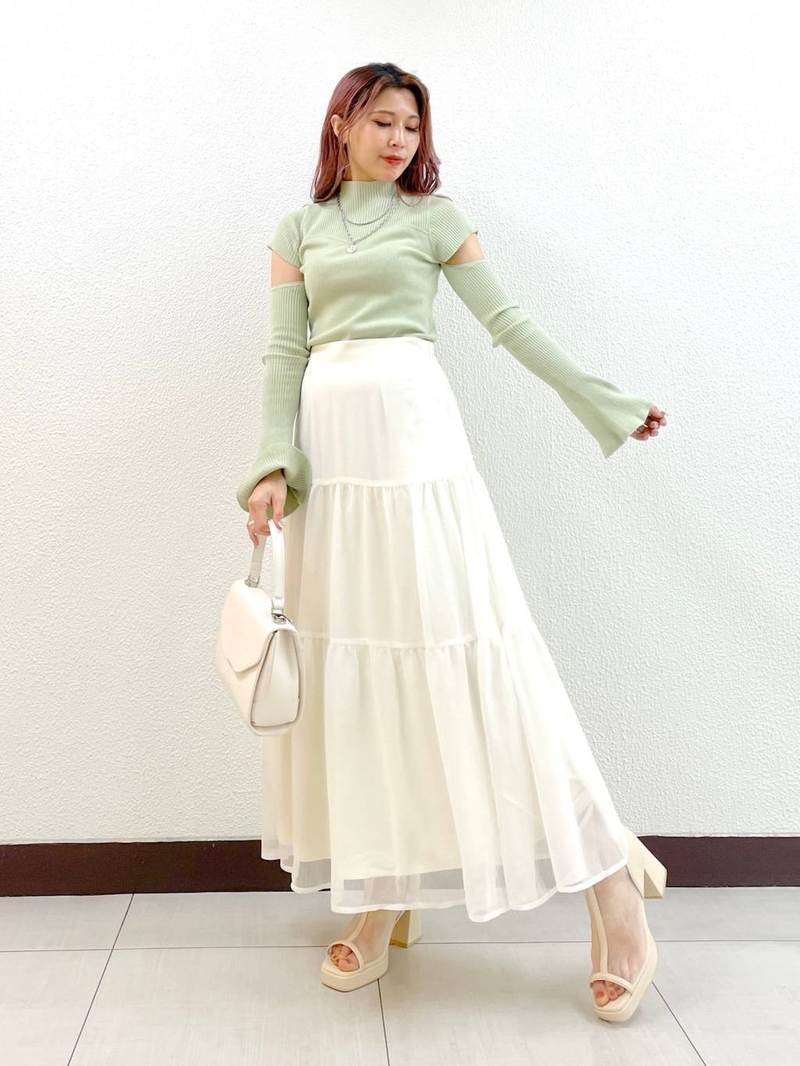 7480880/相鉄ジョイナス/Heather/158