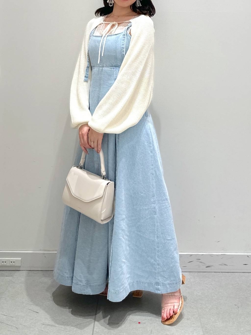 7479611/イオンモール各務原/Heather/156