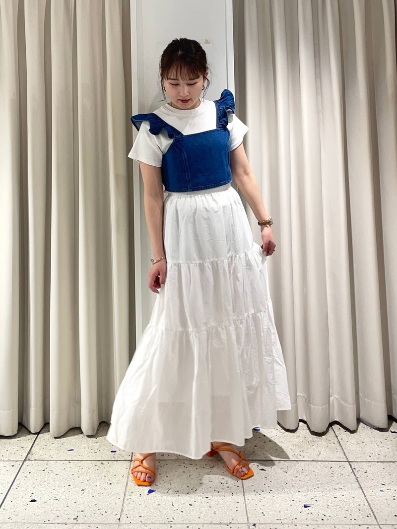 7481541/ルミネエスト/LOWRYS FARM/156