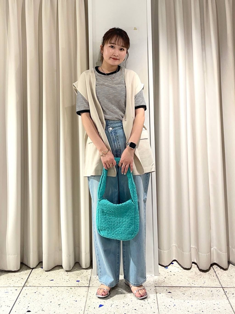 7481487/ルミネエスト/LOWRYS FARM/156
