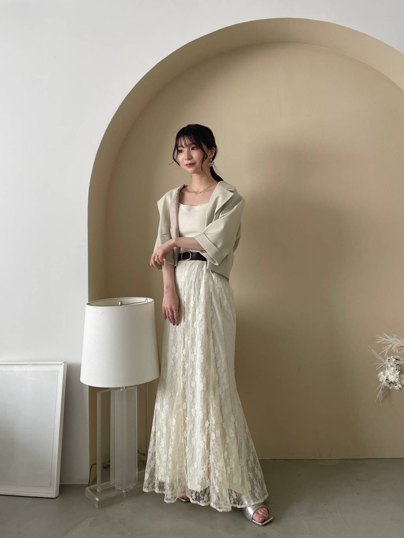 7483329/相鉄ジョイナス/Heather/150