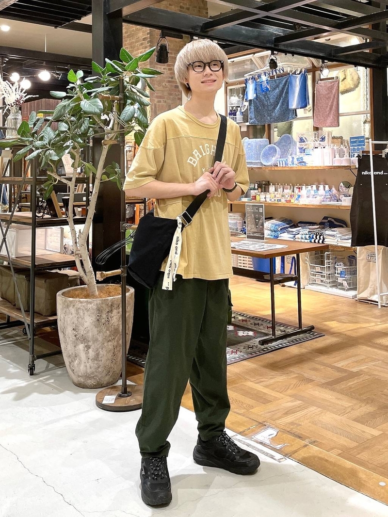7483666/イオンモール各務原/niko and .../180