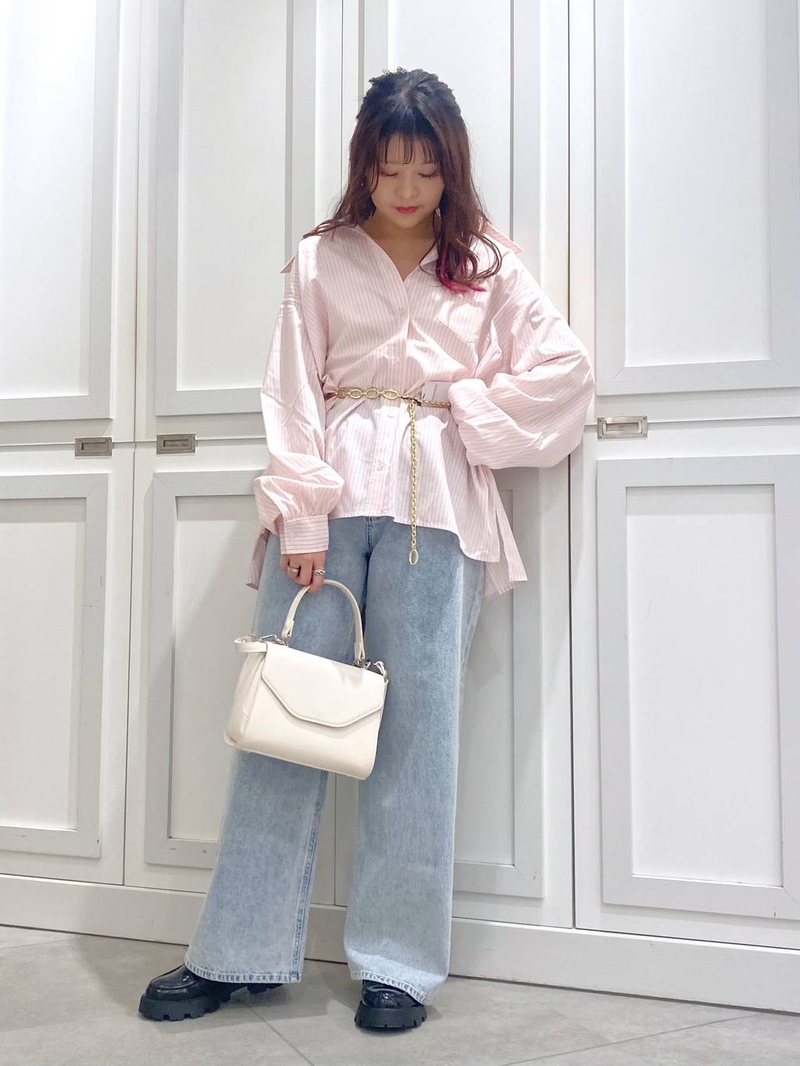 7485632/ららぽーとTOKYO-BAY/Heather/158
