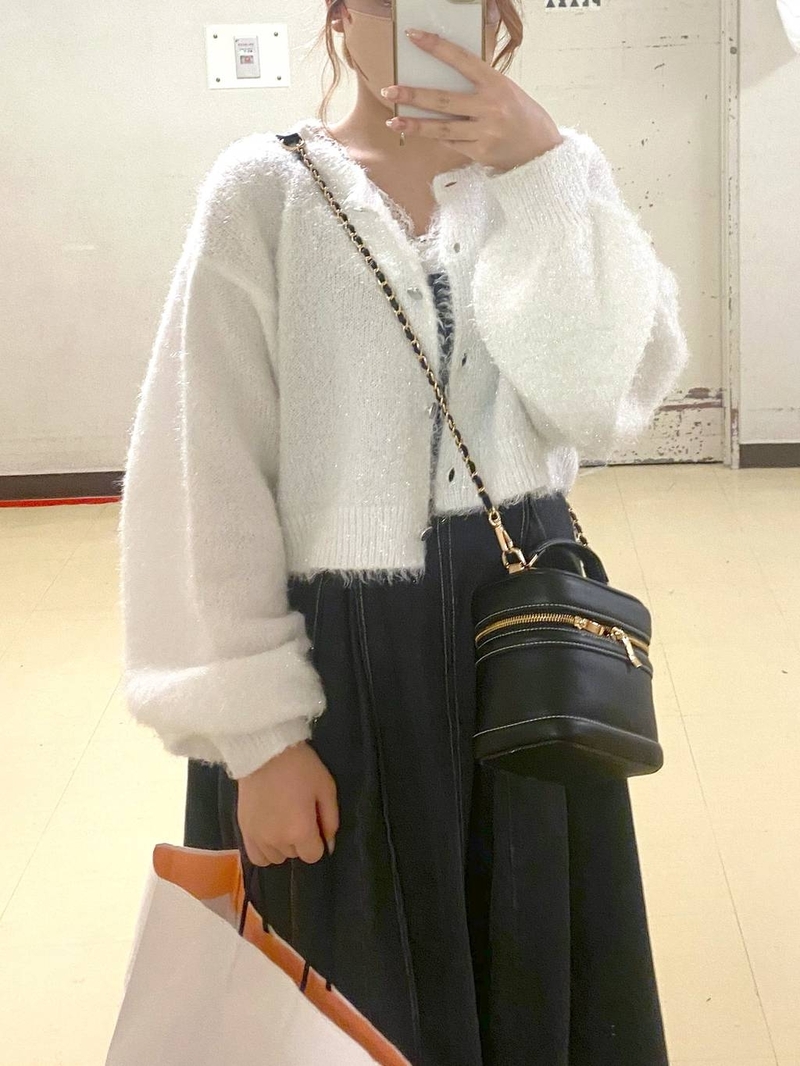 7488427/ルミネ立川/Heather/160
