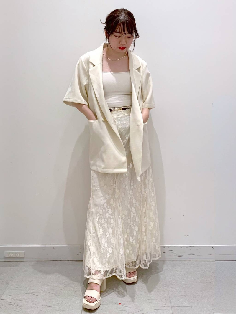 7461228/イオンモール各務原/Heather/152