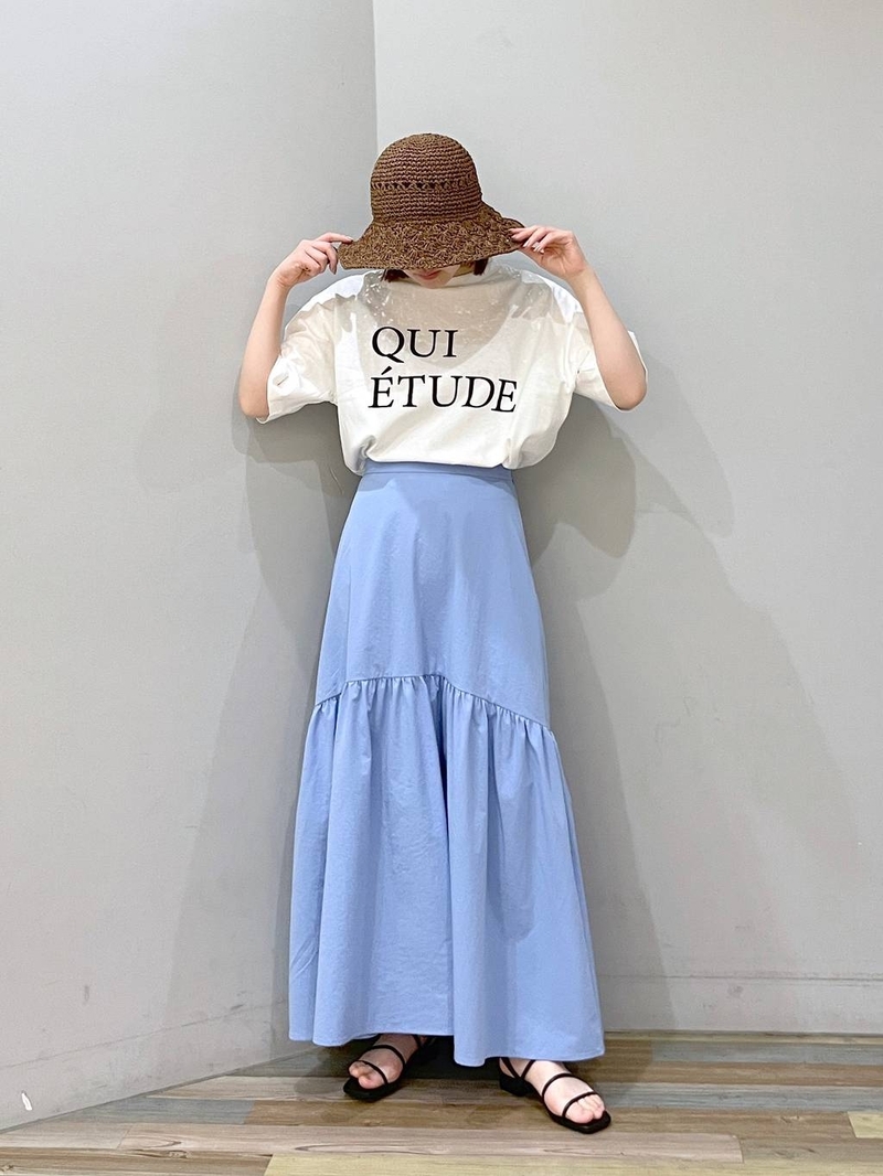 7484463/新宿ミロード/LOWRYS FARM/159