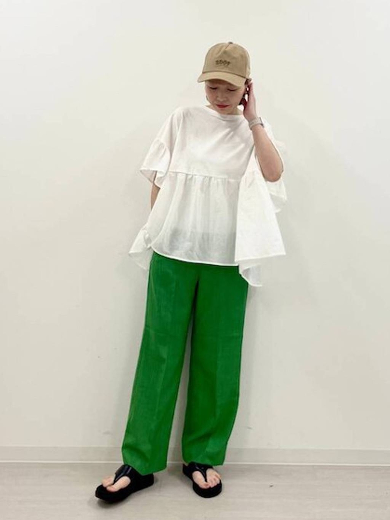 7445040/イオンモール茨木/niko and .../159