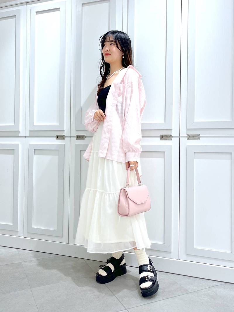 7484738/ららぽーとTOKYO-BAY/Heather/168