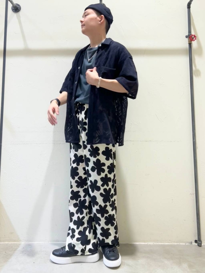 7491486/イオンモール川口前川/niko and .../170