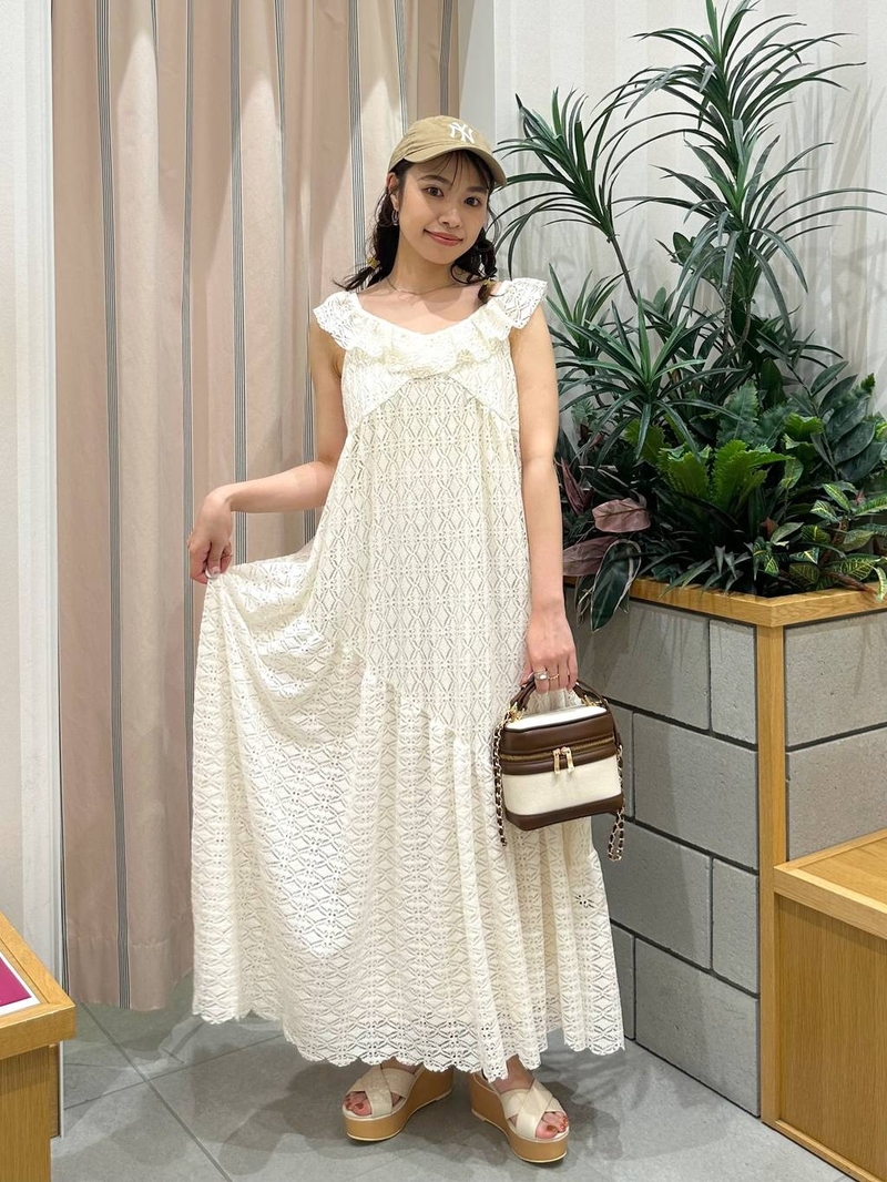 7491784/イオンモール各務原/Heather/156