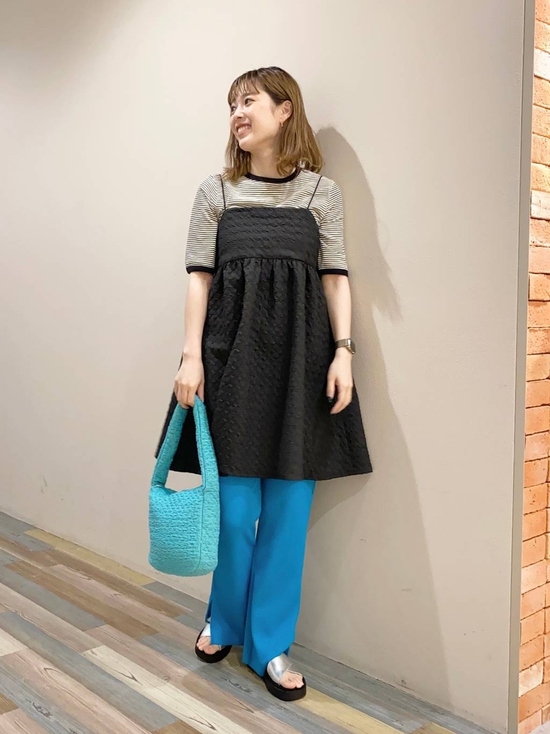 7492128/新宿ミロード/LOWRYS FARM/161
