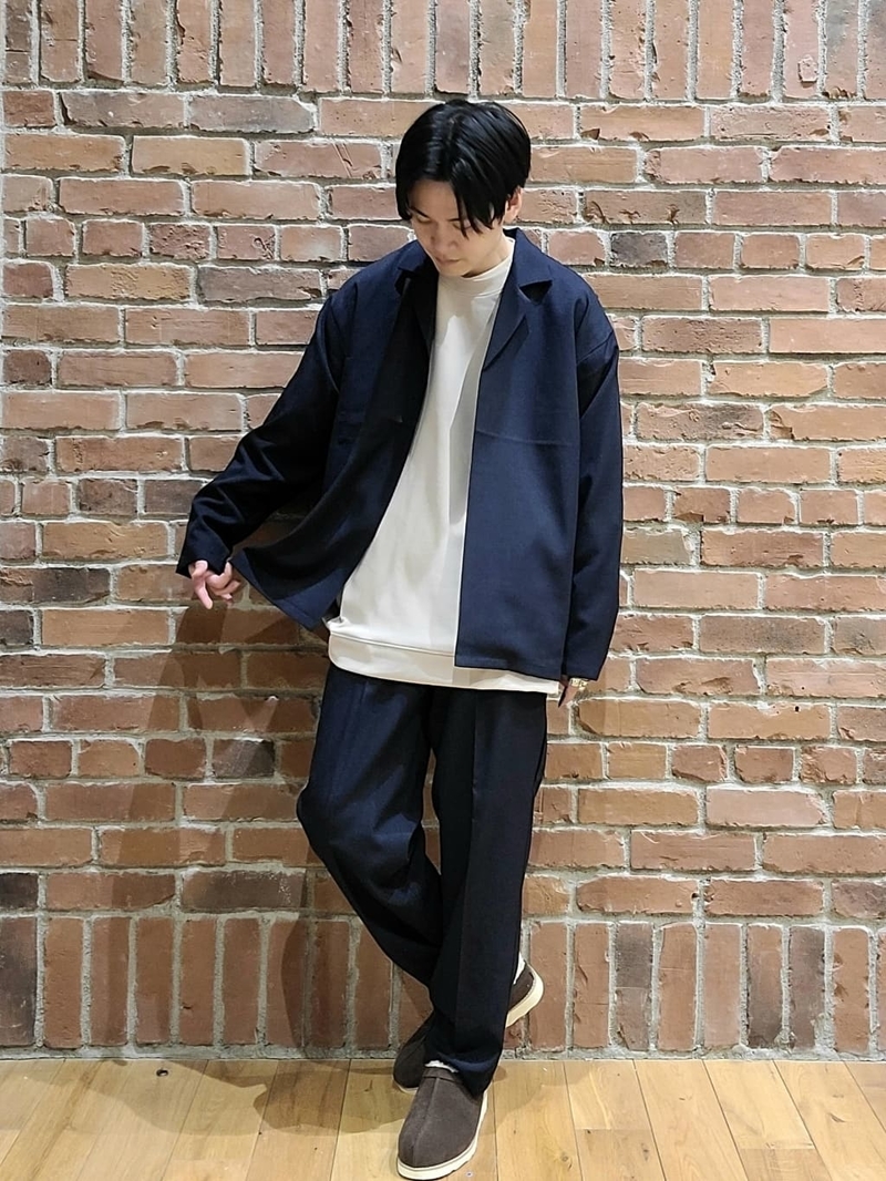3961009/イオンモール橿原/niko and .../173