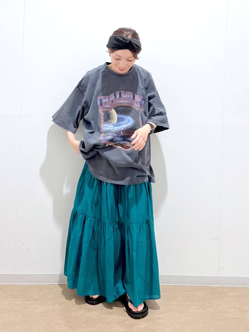7495149/テラスモール湘南/RAGEBLUE/150