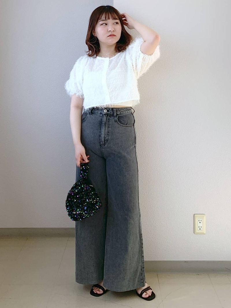 7482845/相鉄ジョイナス/Heather/156