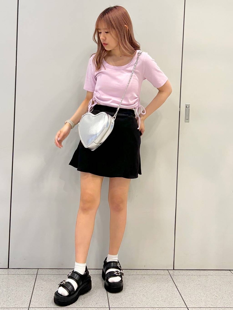 7493695/ルミネ町田/Heather/153