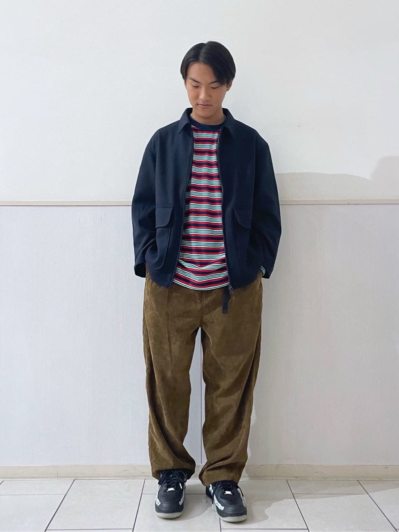 3965936/イオンモール草津/niko and.../180