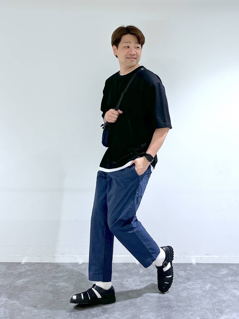 7499795/調布パルコ/GLOBAL WORK/182