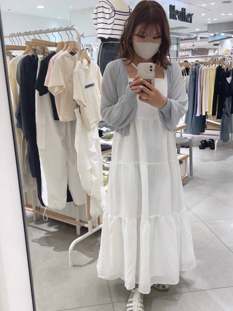 7499902/ルミネ大宮/Heather/157