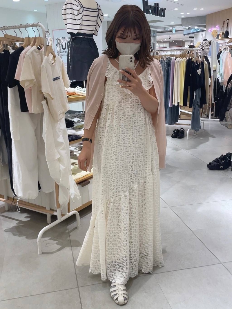 7499881/ルミネ大宮/Heather/157