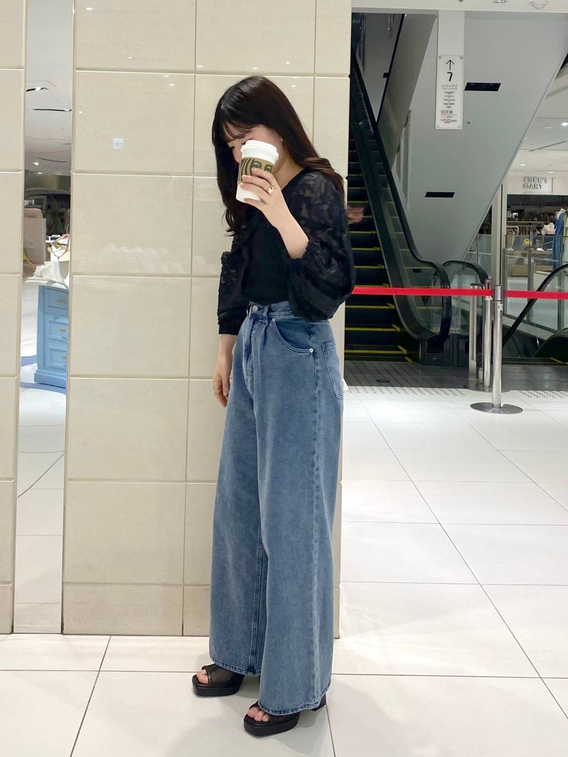 7492883/ルクア/Heather/155
