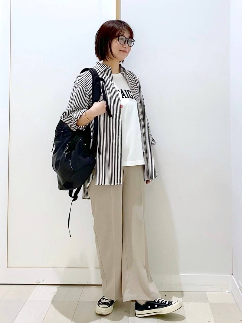 7507450/イオンモール大和郡山/GLOBAL WORK/165