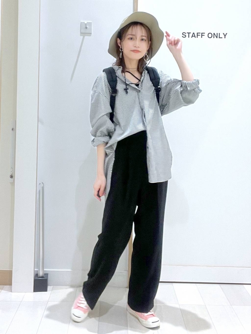 7506855/イオンモール長久手/GLOBAL WORK/163