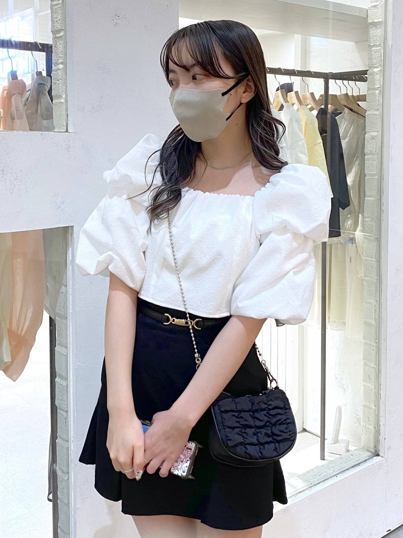 7504563/イオンモール新潟亀田インター/Heather/156