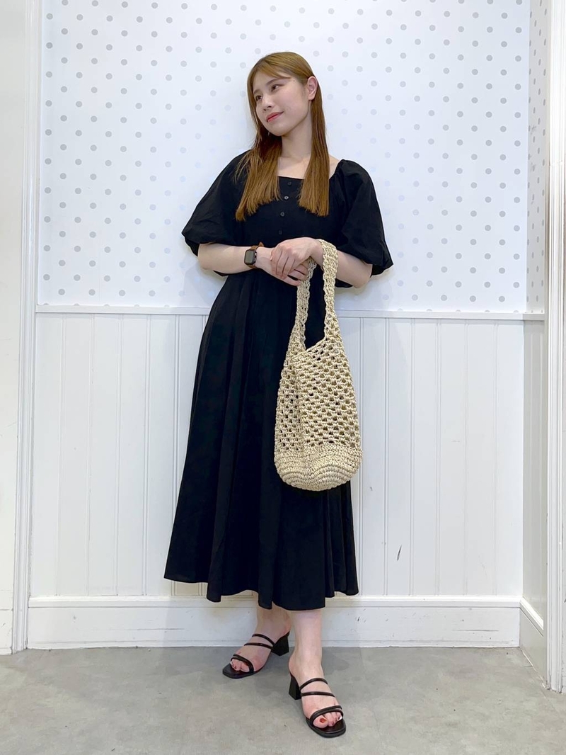 7504613/京都ポルタ/Heather/172