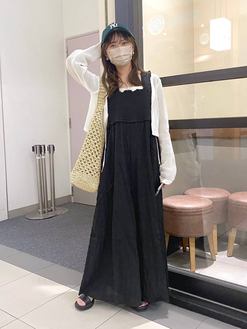 7501721/イオンモール大高/Heather/150