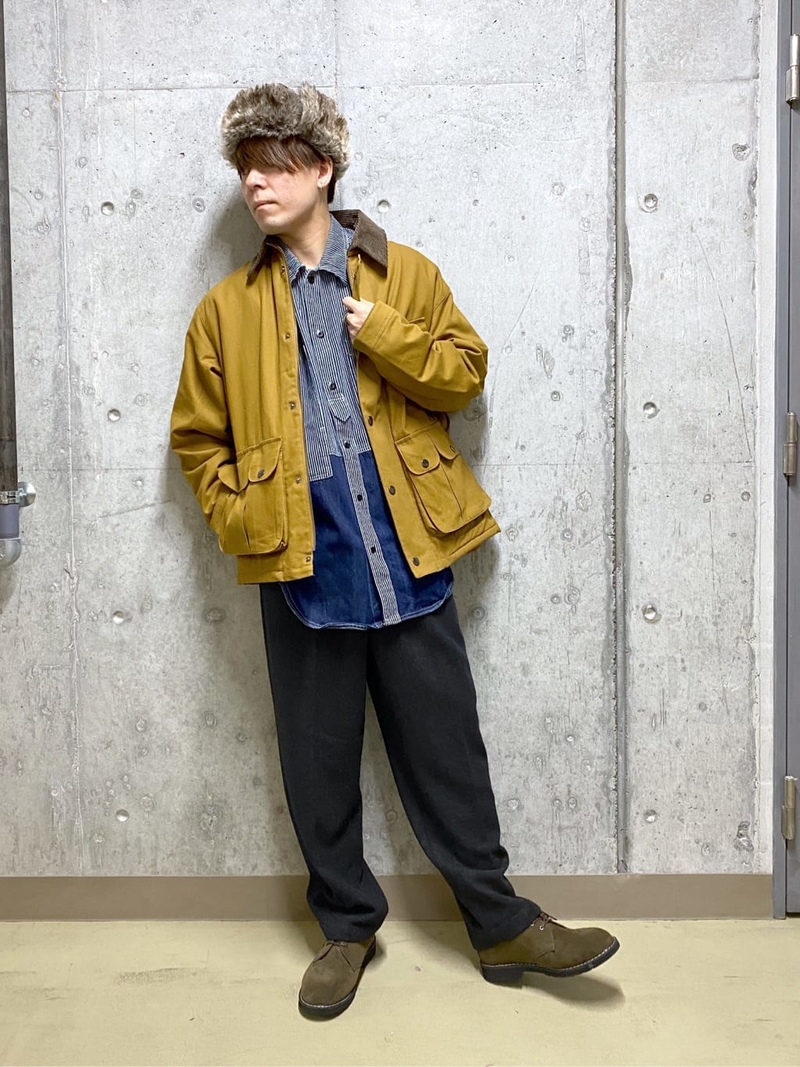 3970340/イオンモール草津/niko and.../174