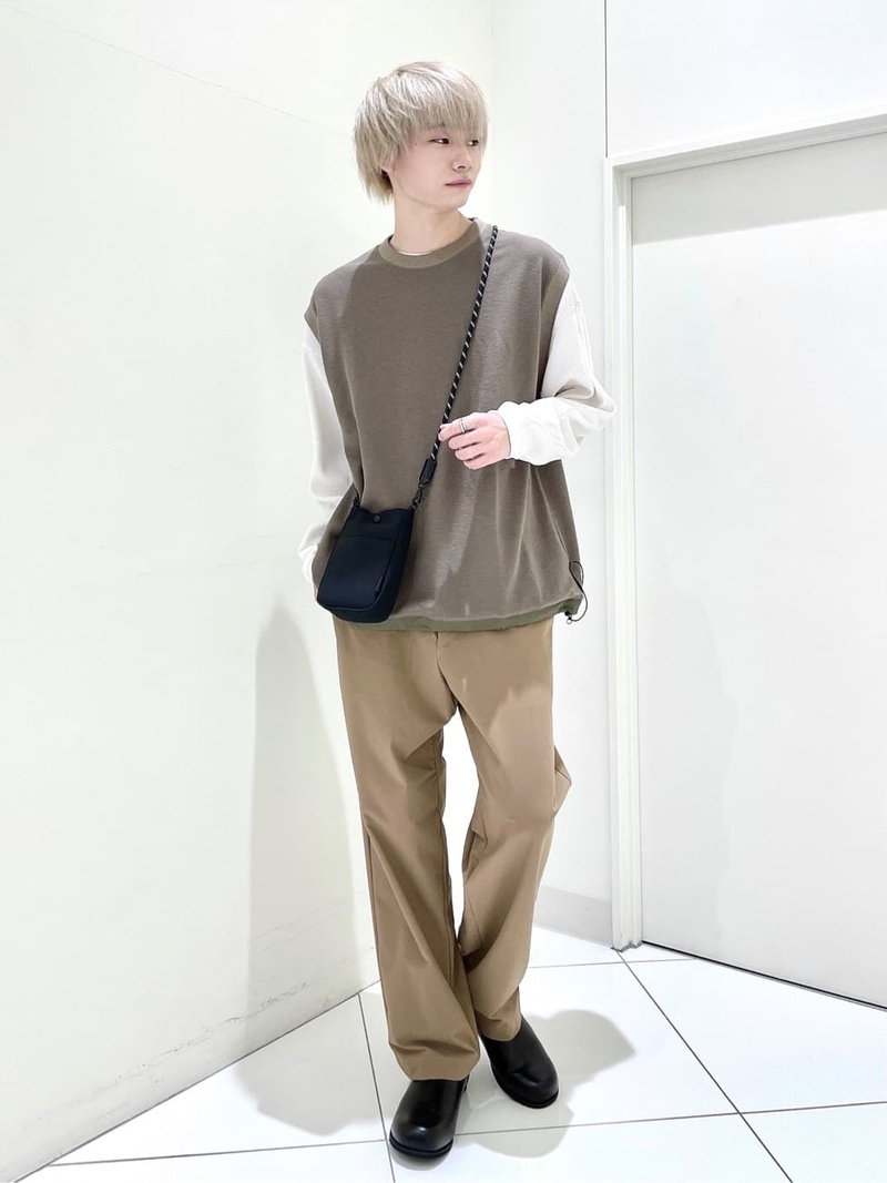 3971578/イオンモール各務原/niko and .../180