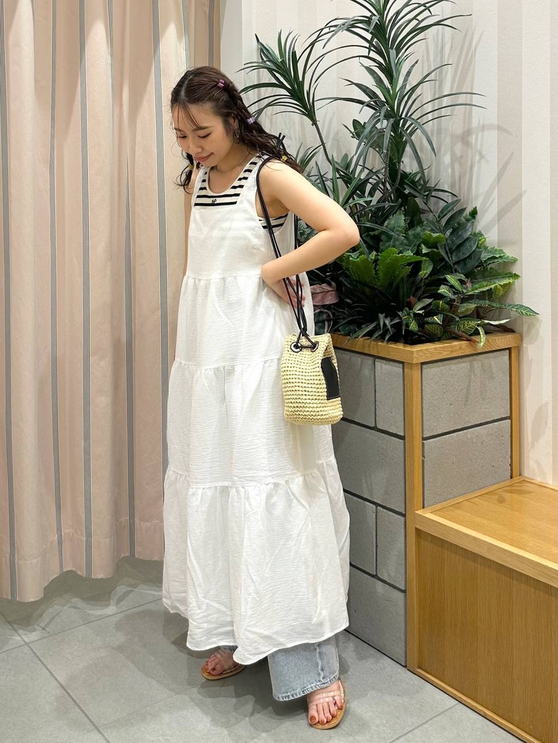 7509853/イオンモール各務原/Heather/156