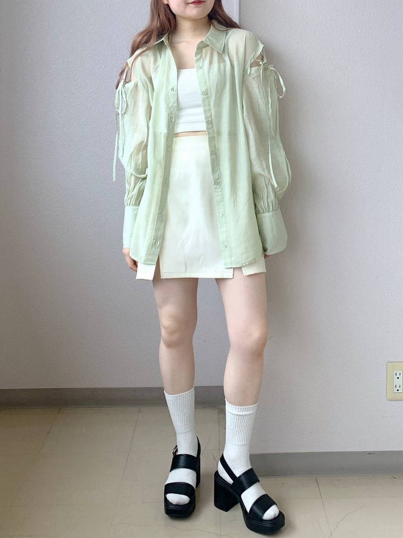 7490460/FKDインターパーク/Heather/159