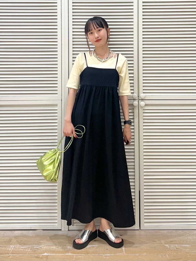 7504138/ルクア/LOWRYS FARM/158