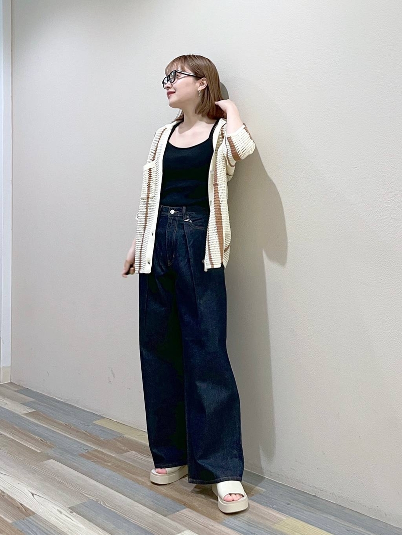 7495959/新宿ミロード/LOWRYS FARM/159