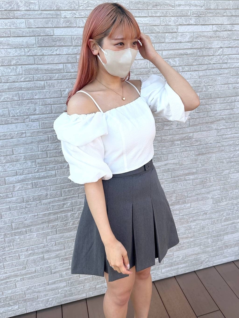 7510710/ルミネ立川/Heather/156