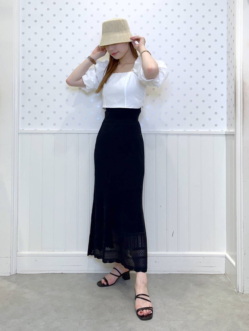 7511929/京都ポルタ/Heather/172