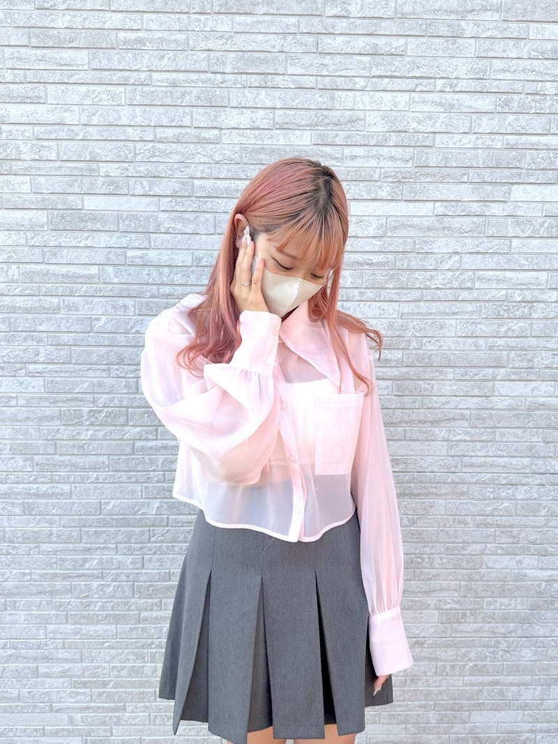 7511186/ルミネ立川/Heather/156