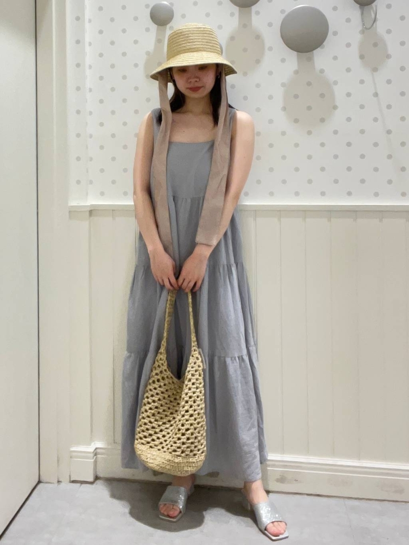 7509384/ららぽーと横浜/Heather/160