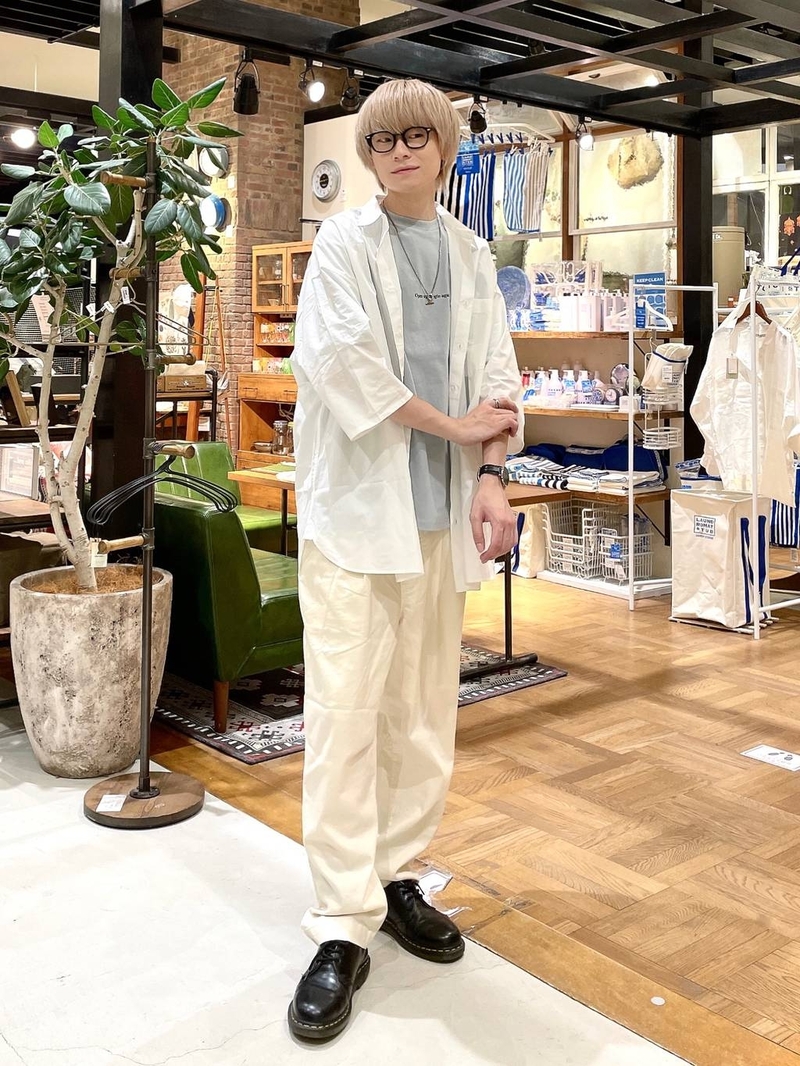 7513080/イオンモール各務原/niko and .../180