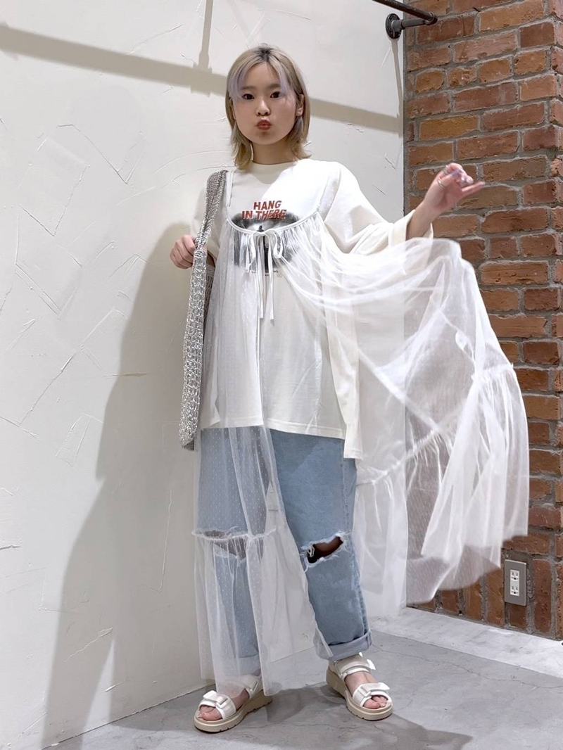 7503879/ゆめタウン徳島/niko and .../154
