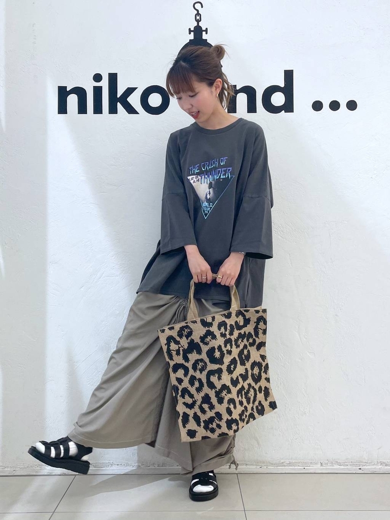 7512116/ゆめタウン広島/niko and .../155