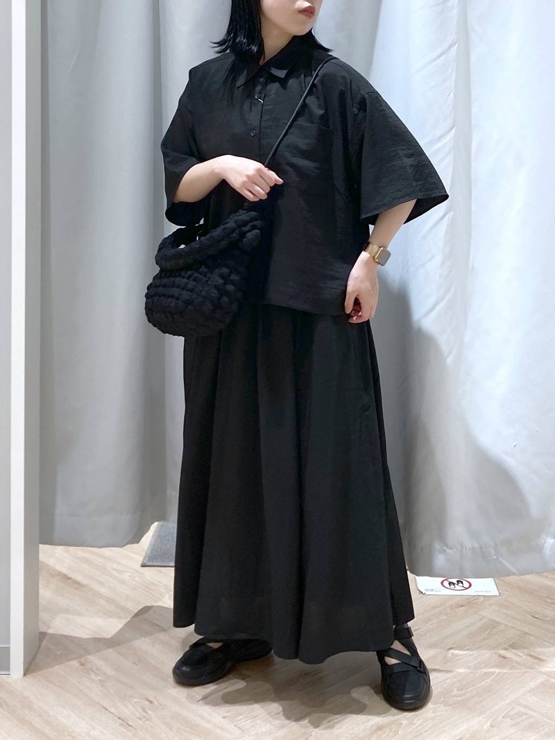 7515879/イオンモール名取/GLOBAL WORK/158