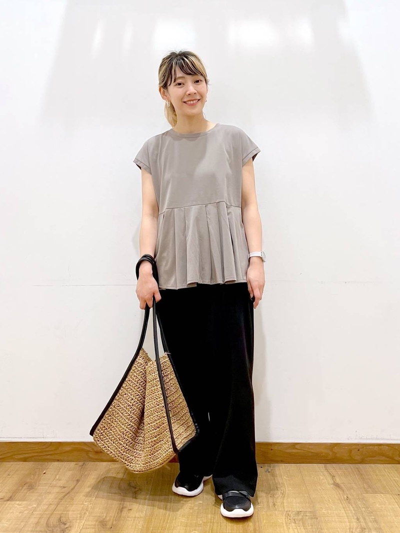 7515771/イオンモール高松/GLOBAL WORK/152