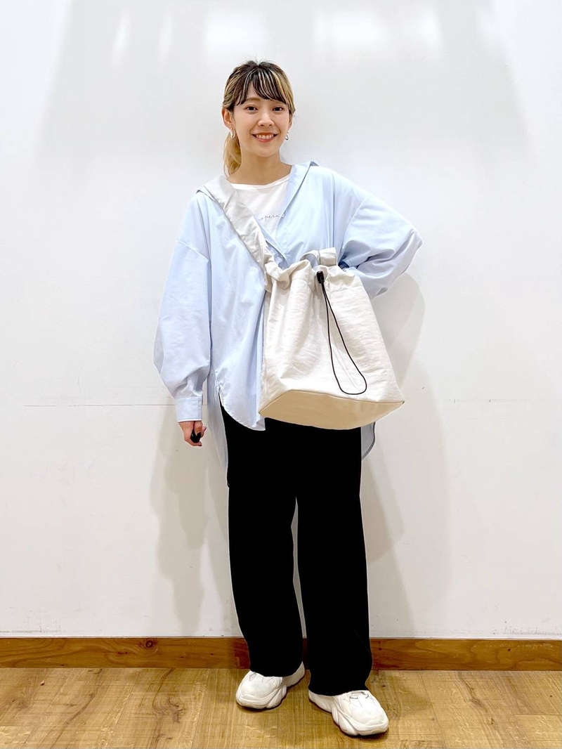 7515753/イオンモール高松/GLOBAL WORK/152