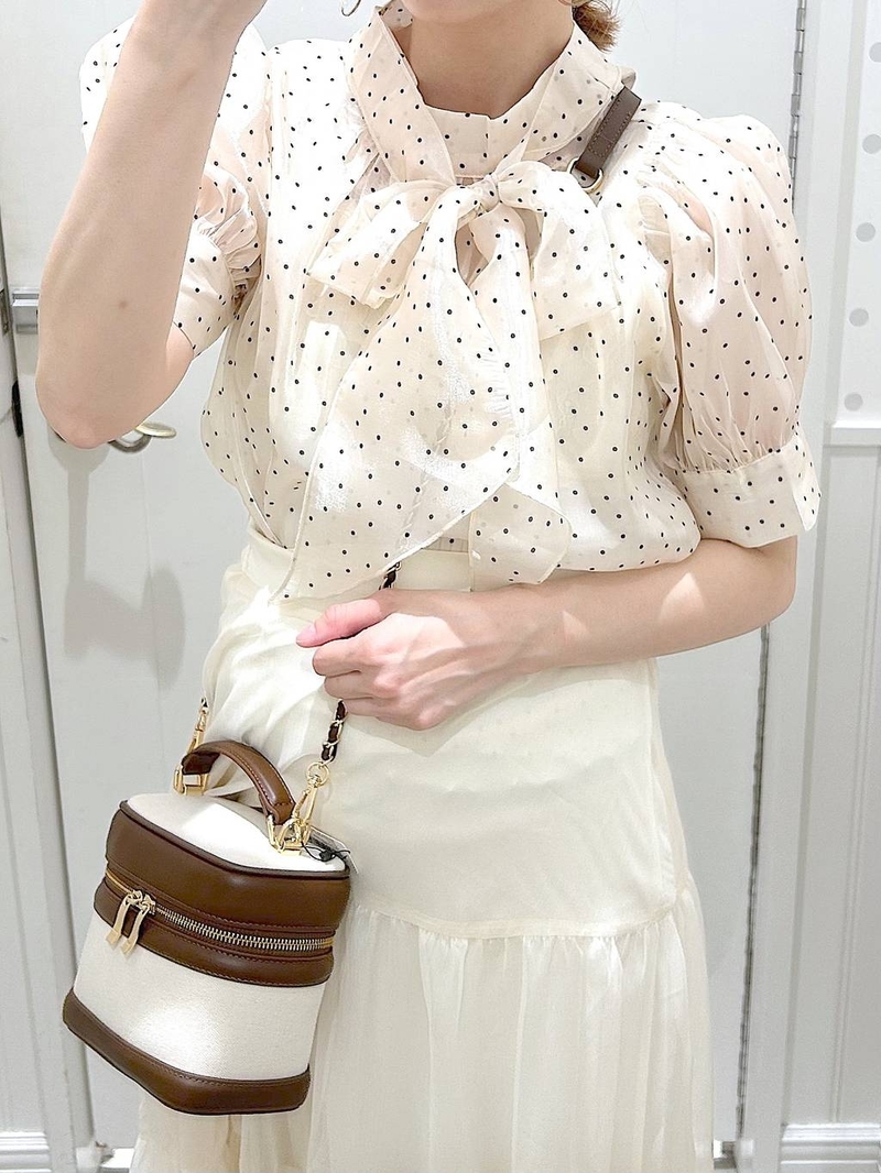 7515219/イオンモール高岡/Heather/159
