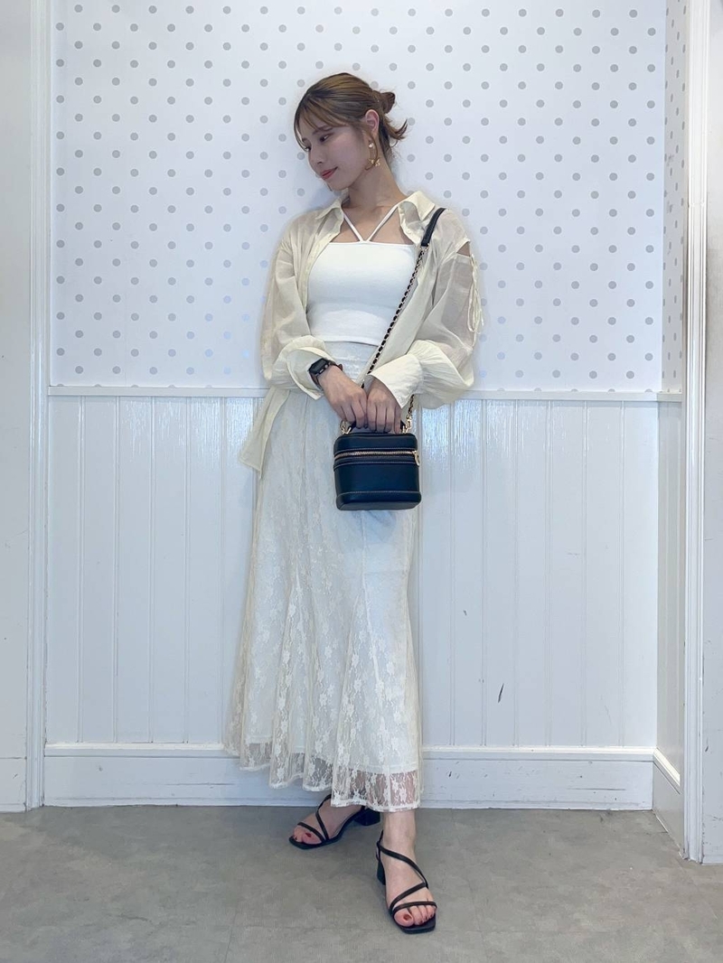 7515283/京都ポルタ/Heather/172