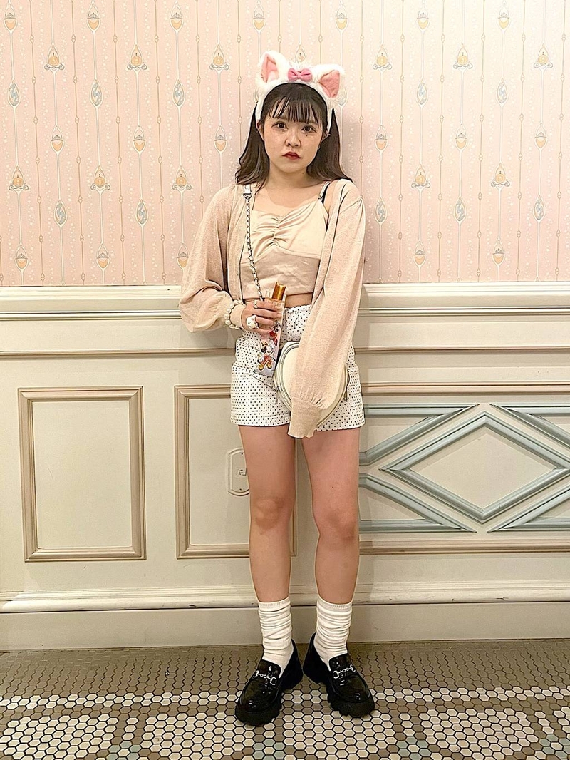7513638/ルミネエスト/Heather/154