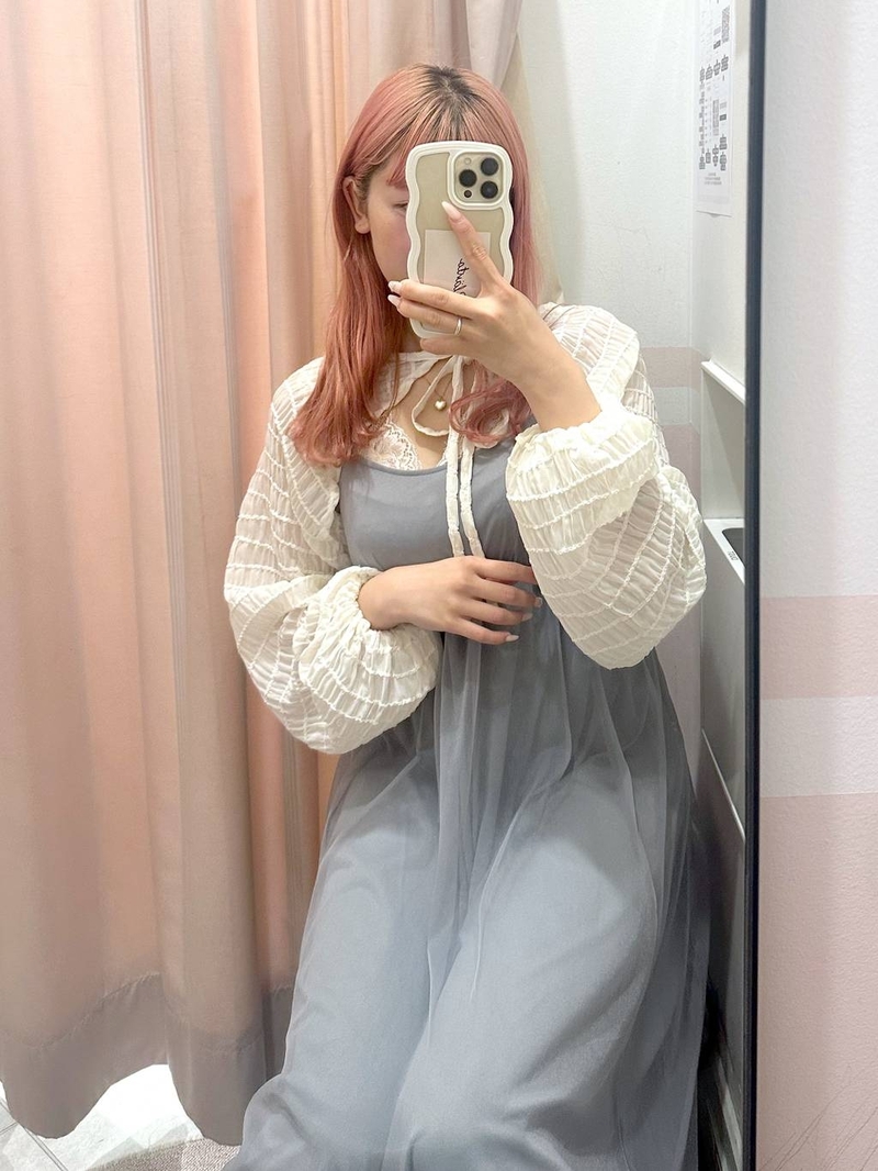 7515059/ルミネ立川/Heather/156